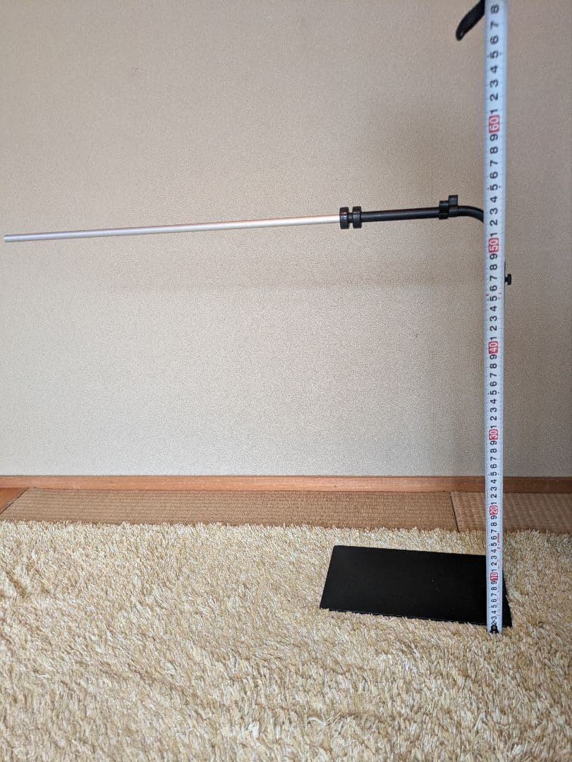 （引取限定）爬虫類ケージセット