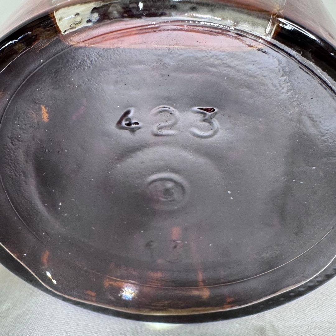 トミントール・グレンリベット シングルハイランドモルトスコッチウイスキー 1L