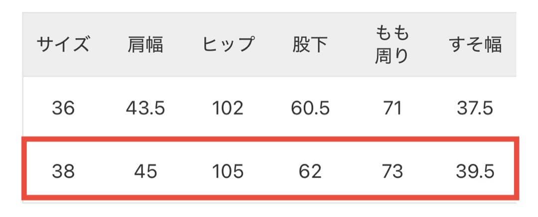 IENAレースオールインワン38ブラック