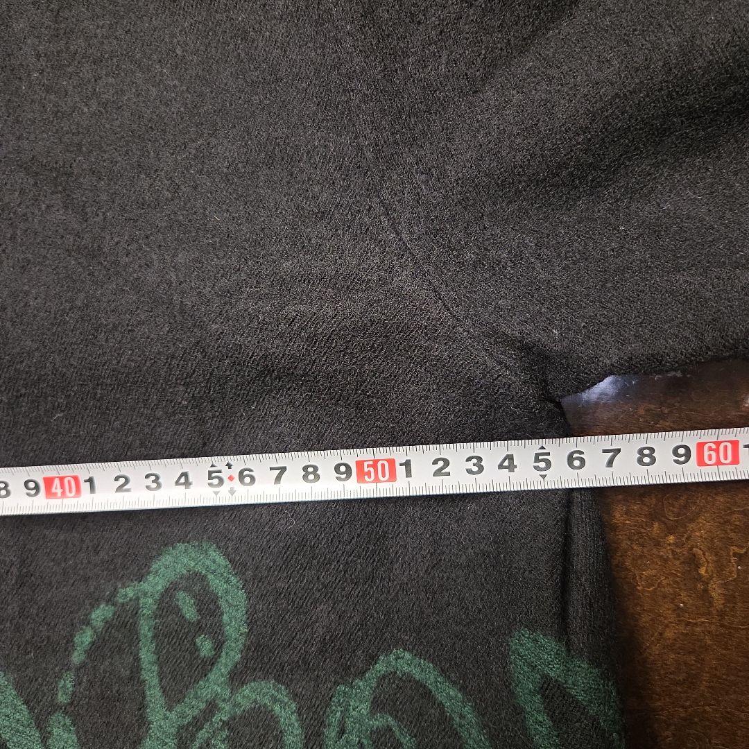 【まなみんさん専用】花柄刺繍ロングコート