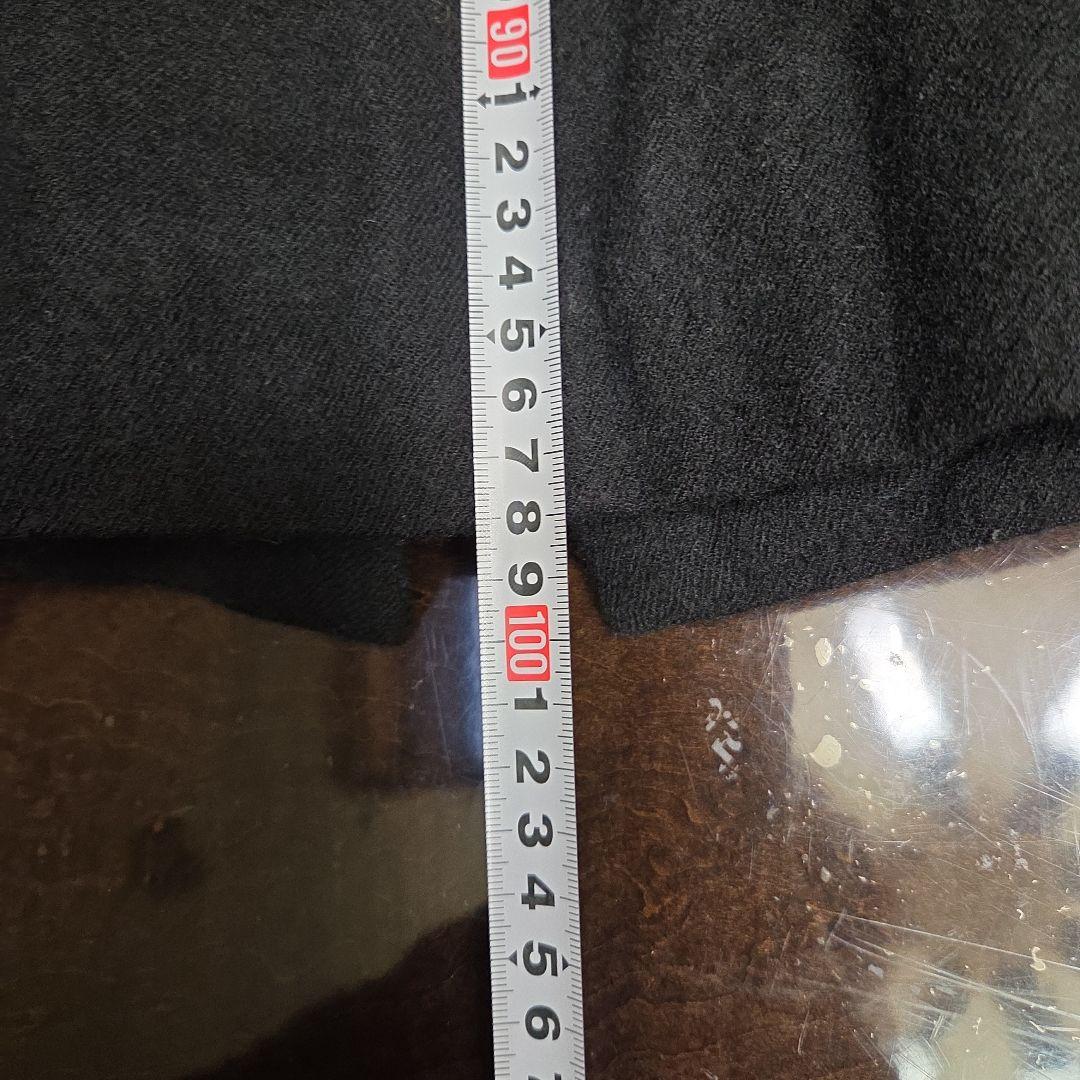 【まなみんさん専用】花柄刺繍ロングコート