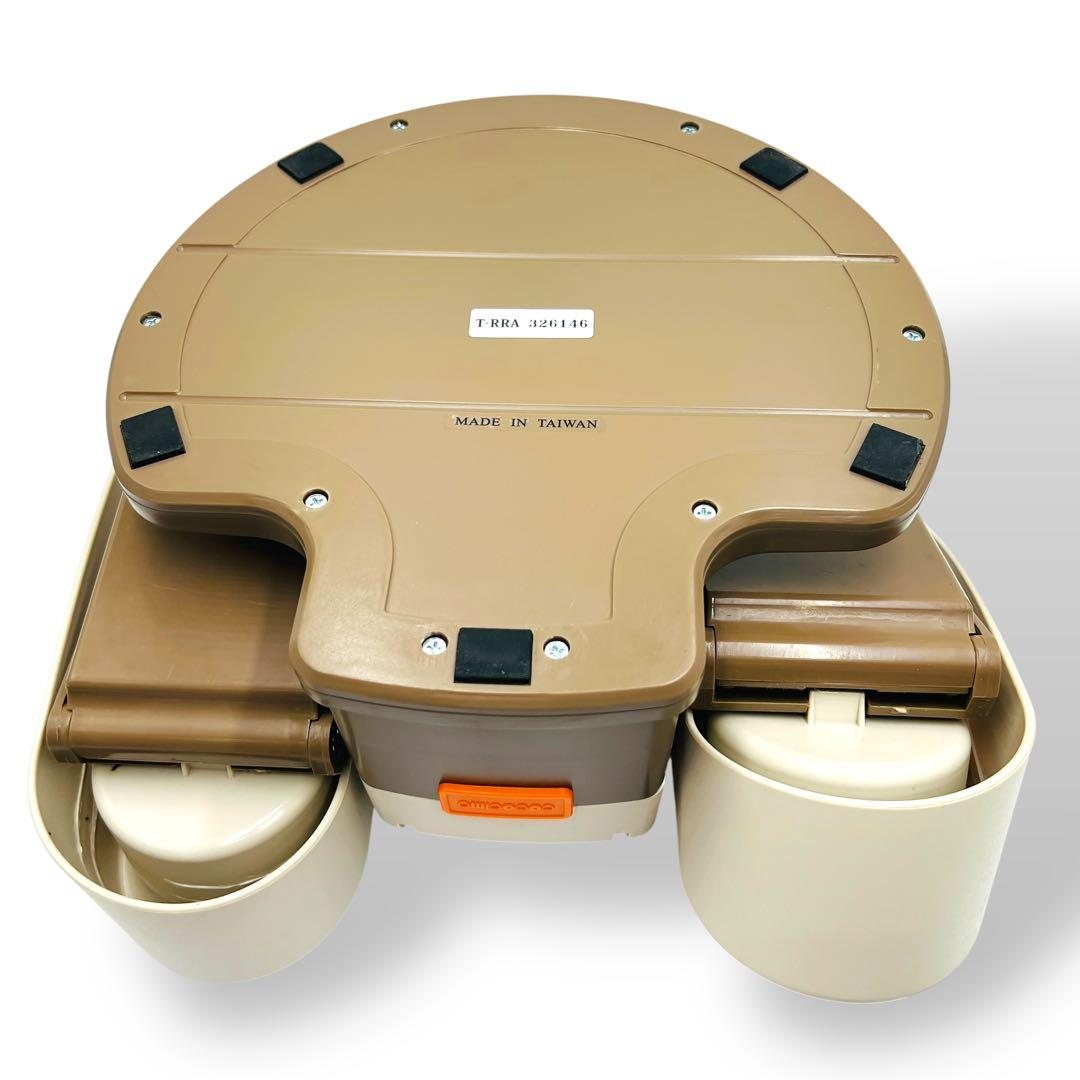 美品 ココチモ 楽ラク歩く Cococimo ユーキャン 電動 歩行マシン