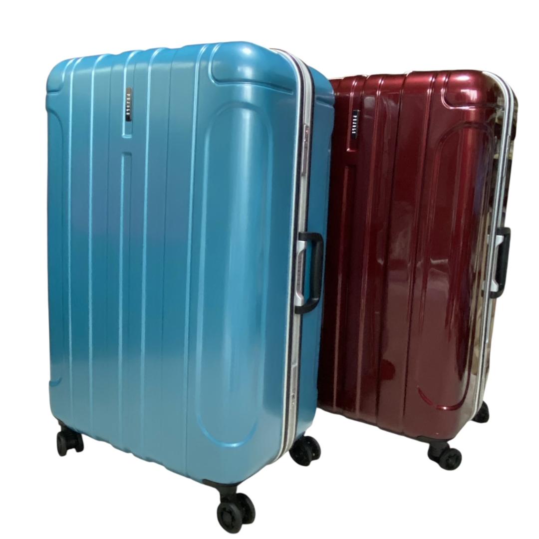 【ACE】エース PUJOLS スーツケース 5-7泊【2個セット】