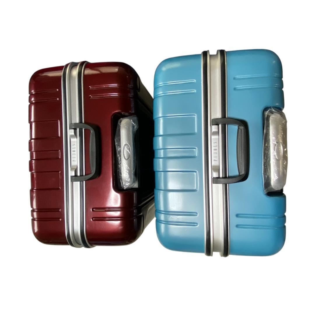 【ACE】エース PUJOLS スーツケース 5-7泊【2個セット】