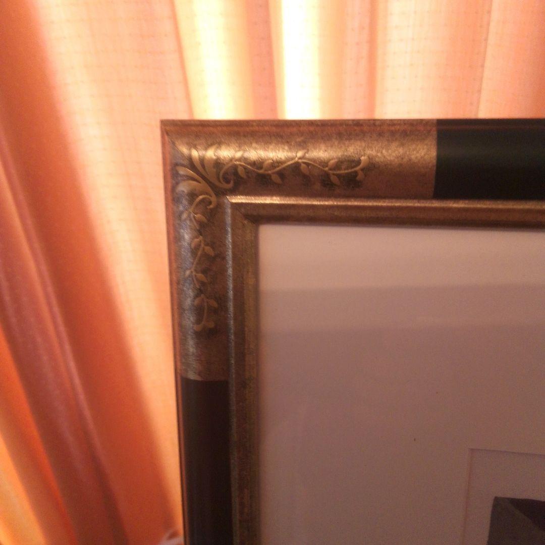 ピカソゲルニカ　資産価値有り　本土のみの方