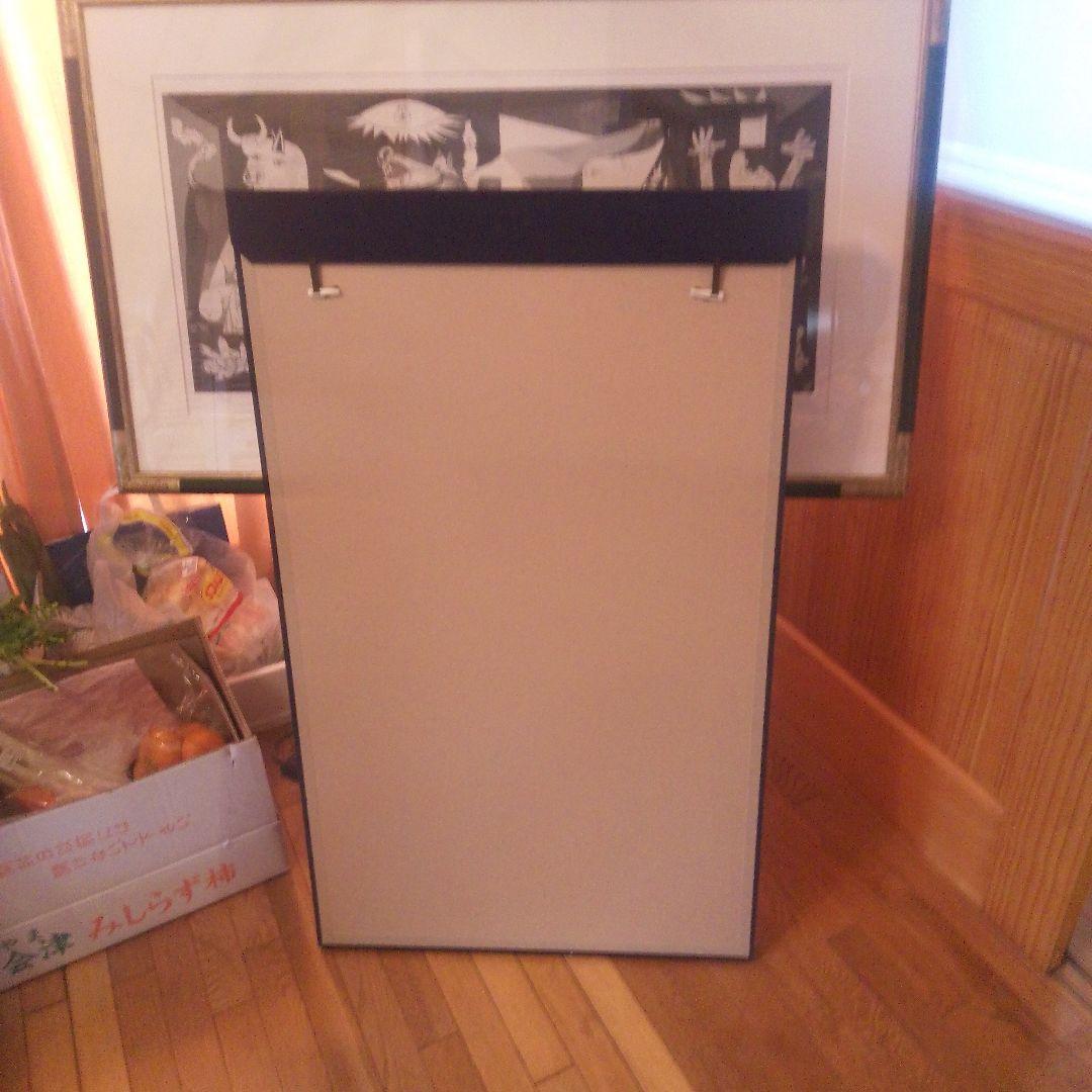 ピカソゲルニカ　資産価値有り　本土のみの方