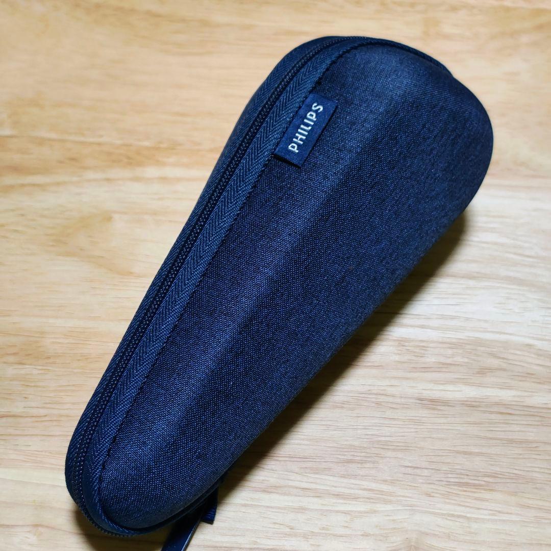 PHILIPS 9000シリーズ S9980 Skin IQ