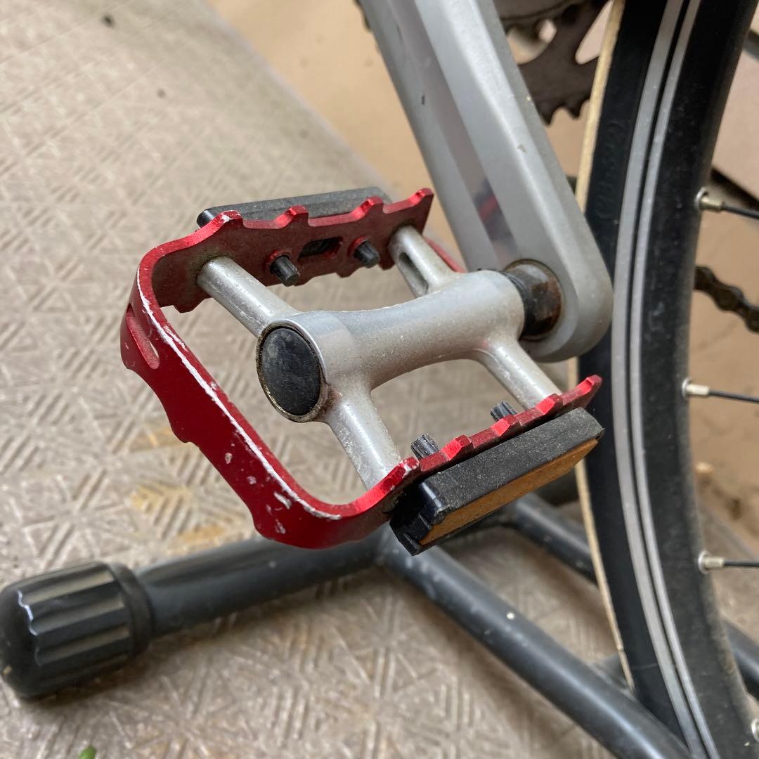 スペシャライズド