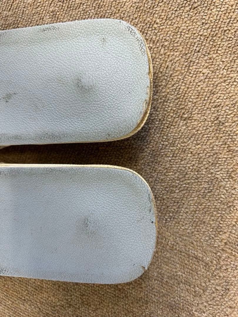 七五三　5才サイズ袴セット　UNSODO