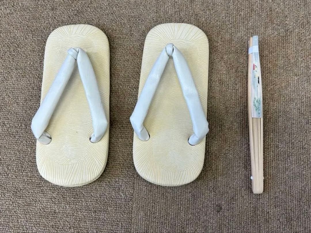 七五三　5才サイズ袴セット　UNSODO