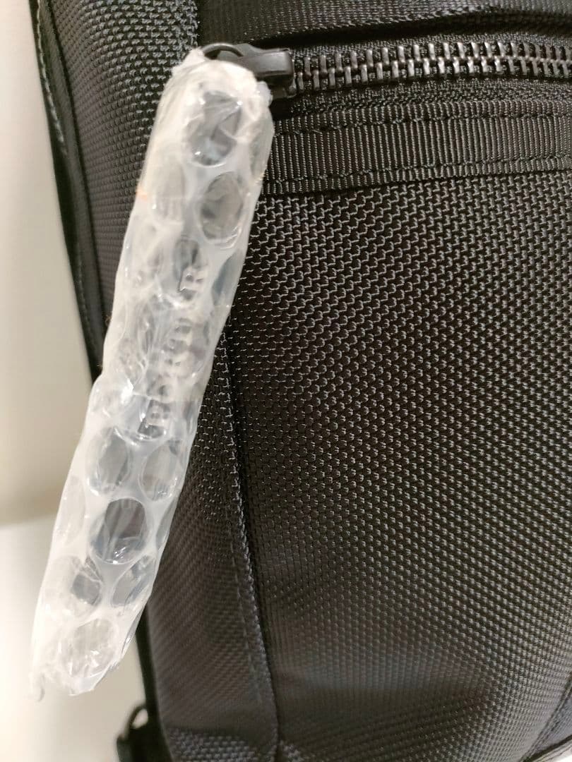 ま*ん様 PORTER ポーター　HEAT　ヒート スリングショルダーバッグ　★