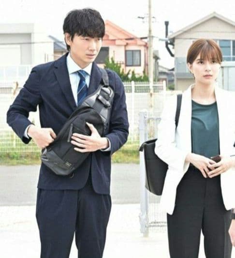 ま*ん様 PORTER ポーター　HEAT　ヒート スリングショルダーバッグ　★