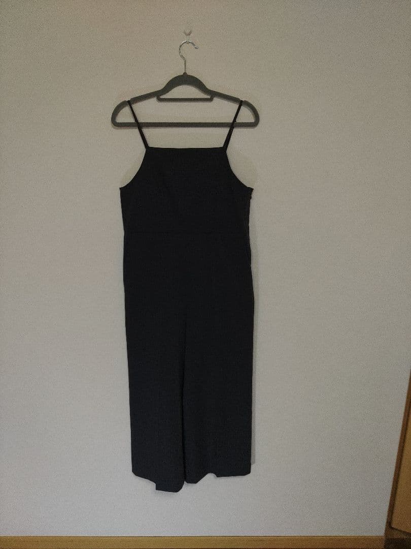 サロペット　23区