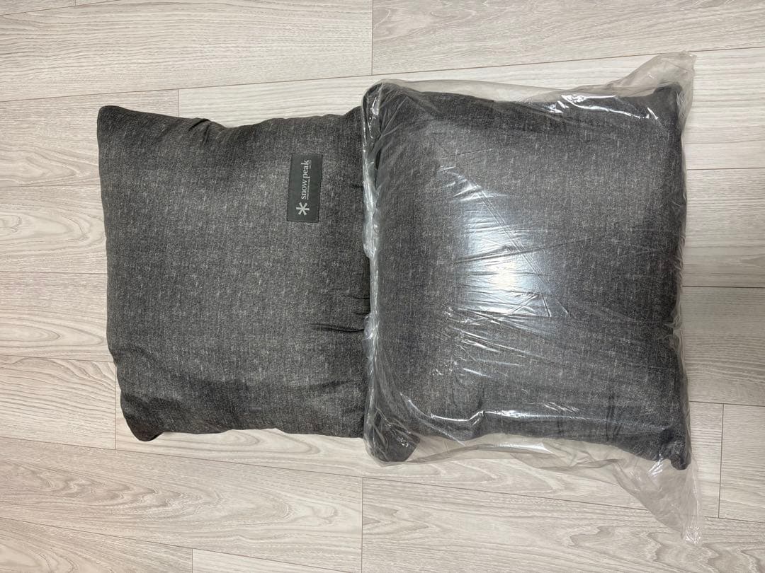 【2個セット】　Peak　SSシングル