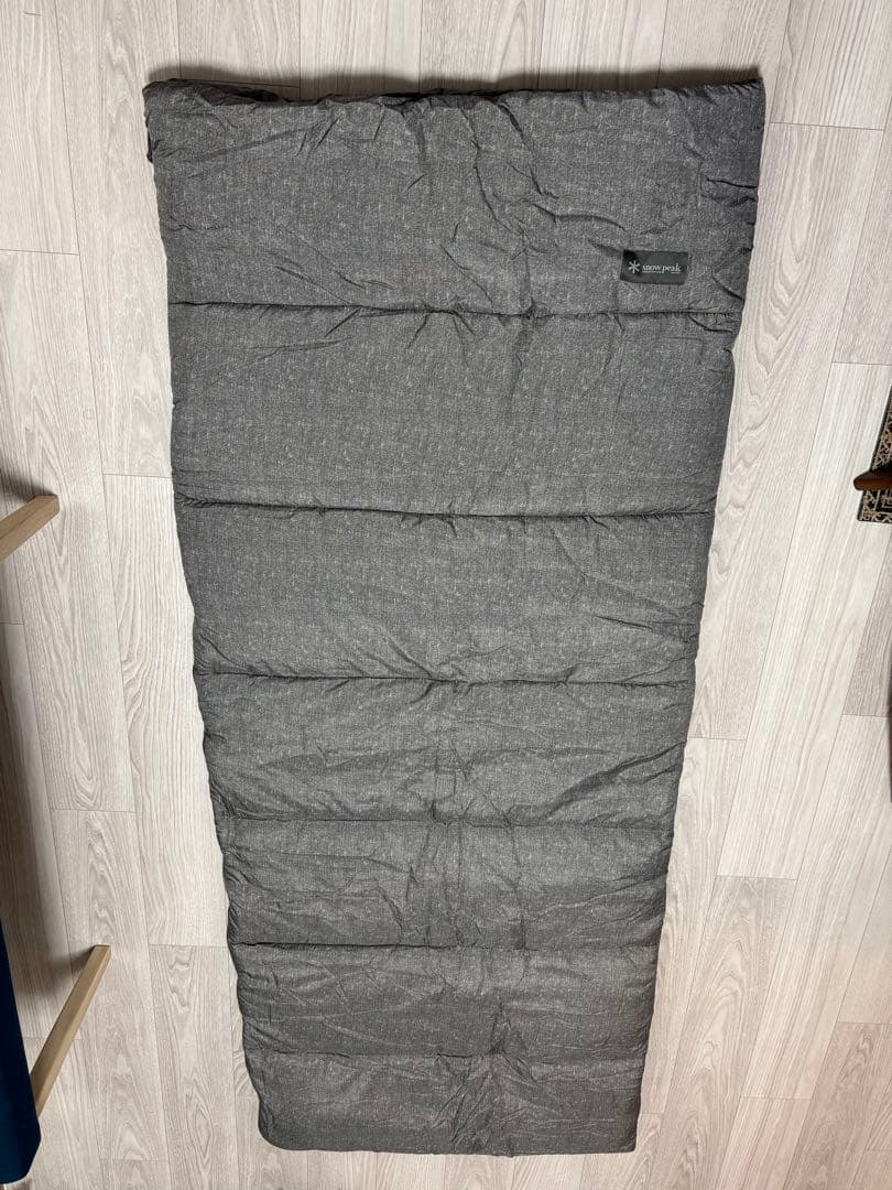 【2個セット】　Peak　SSシングル