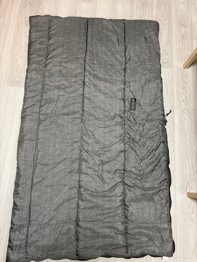 【2個セット】　Peak　SSシングル