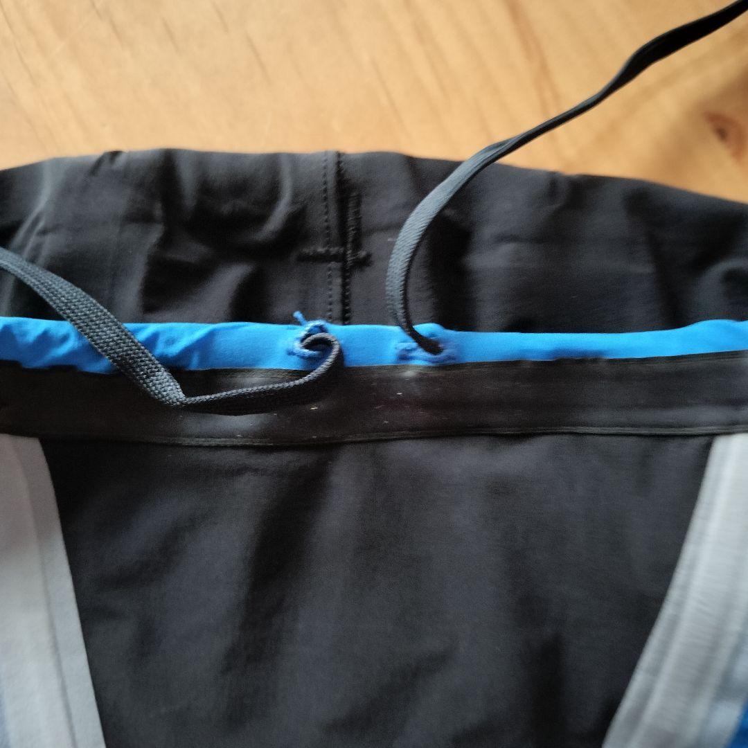 アリーナ 競泳水着 アルティメットアクアフォースX CP サイズM