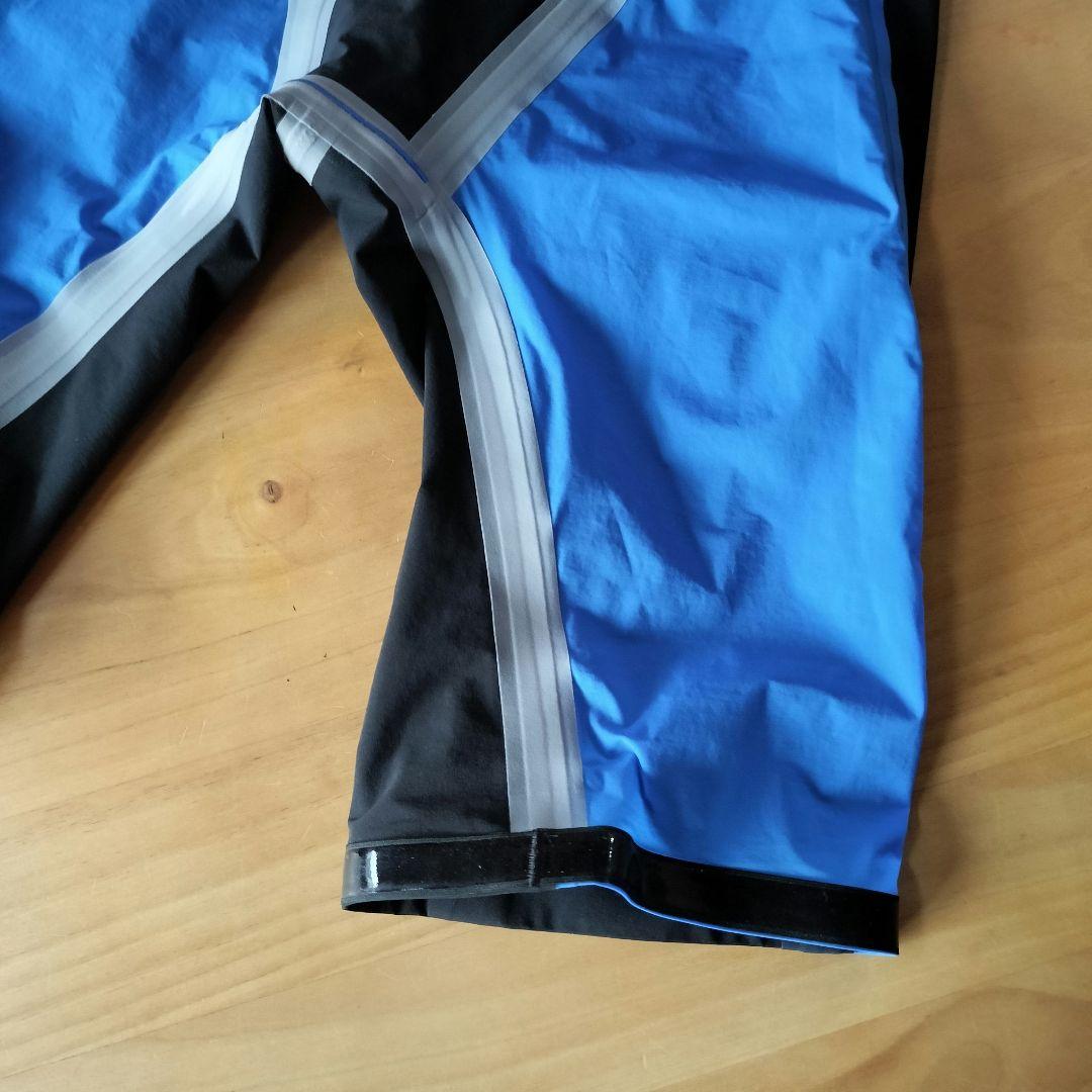 アリーナ 競泳水着 アルティメットアクアフォースX CP サイズM