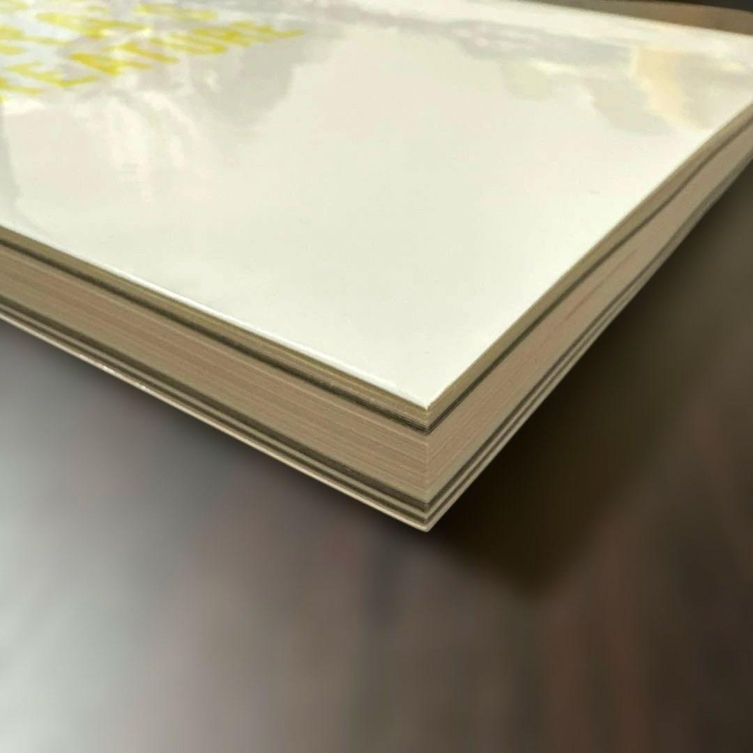 BLOOD of NIRA's CREATURE 韮沢靖追悼画集