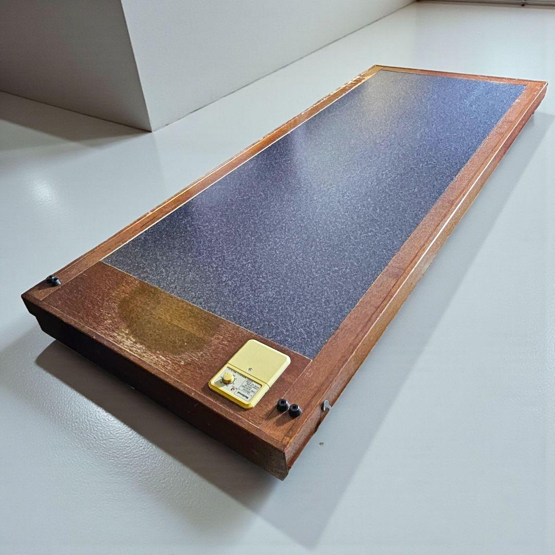 岩盤浴　ベッド　石　重たいです　送料込み