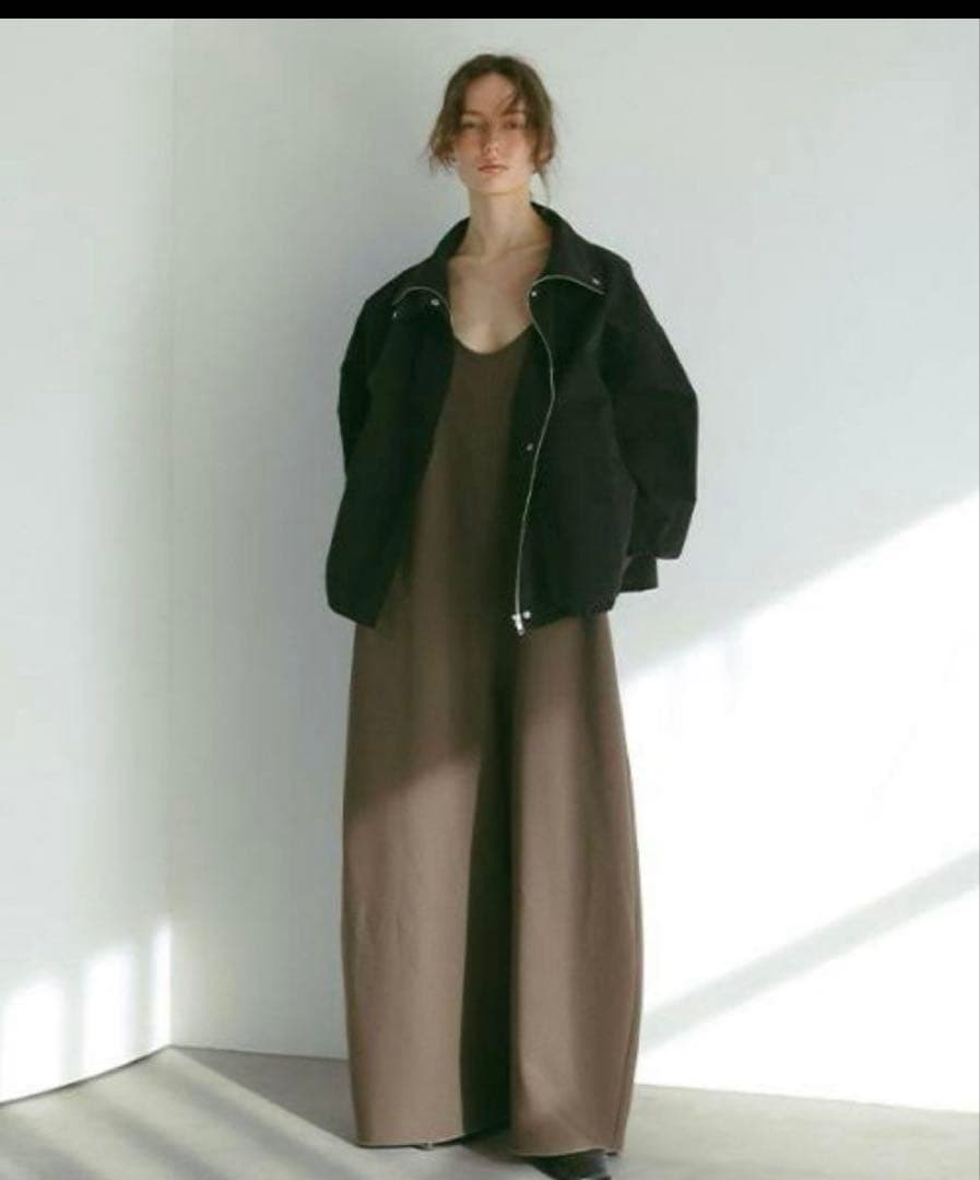 エトレトウキョウタンクオールインワン