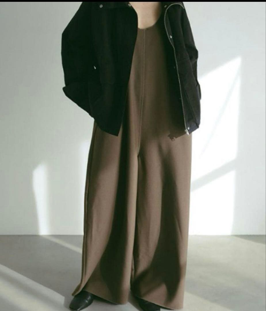 エトレトウキョウタンクオールインワン