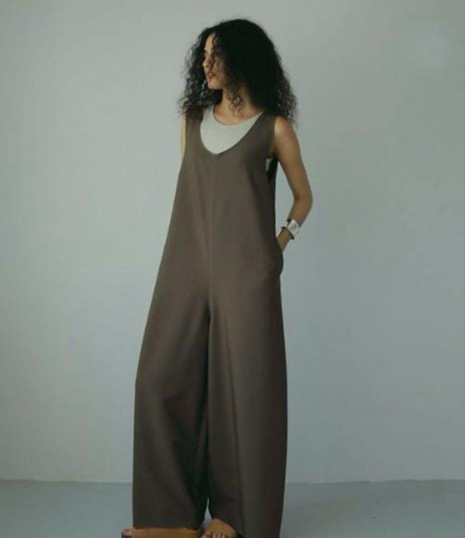 エトレトウキョウタンクオールインワン