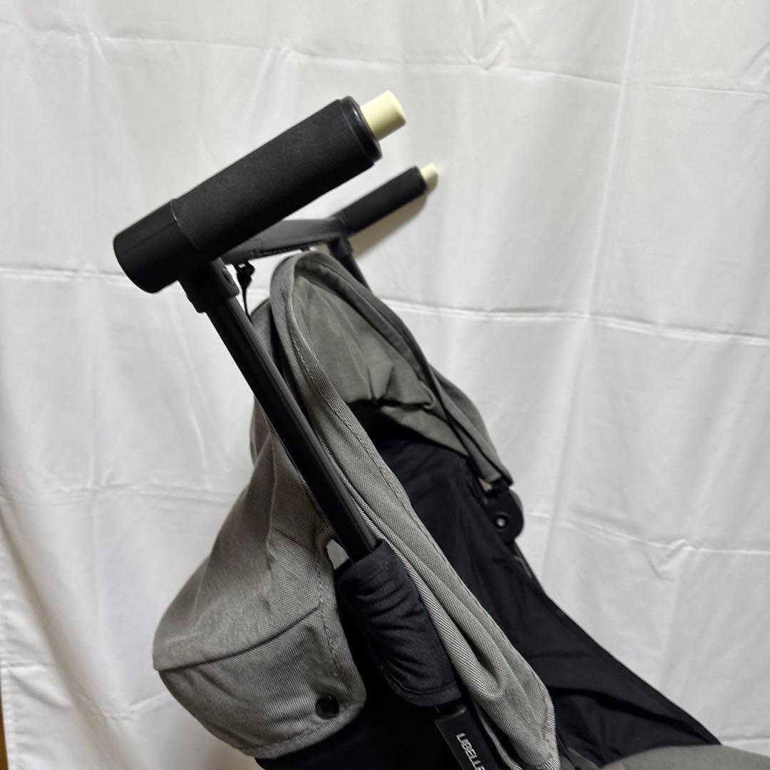 B085 Cybex Libelle サイベックス リベル ベビーカー