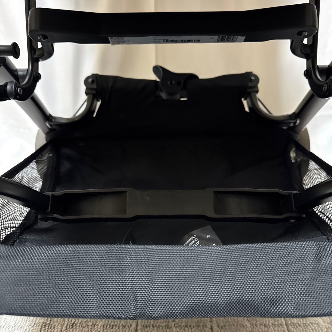 B085 Cybex Libelle サイベックス リベル ベビーカー