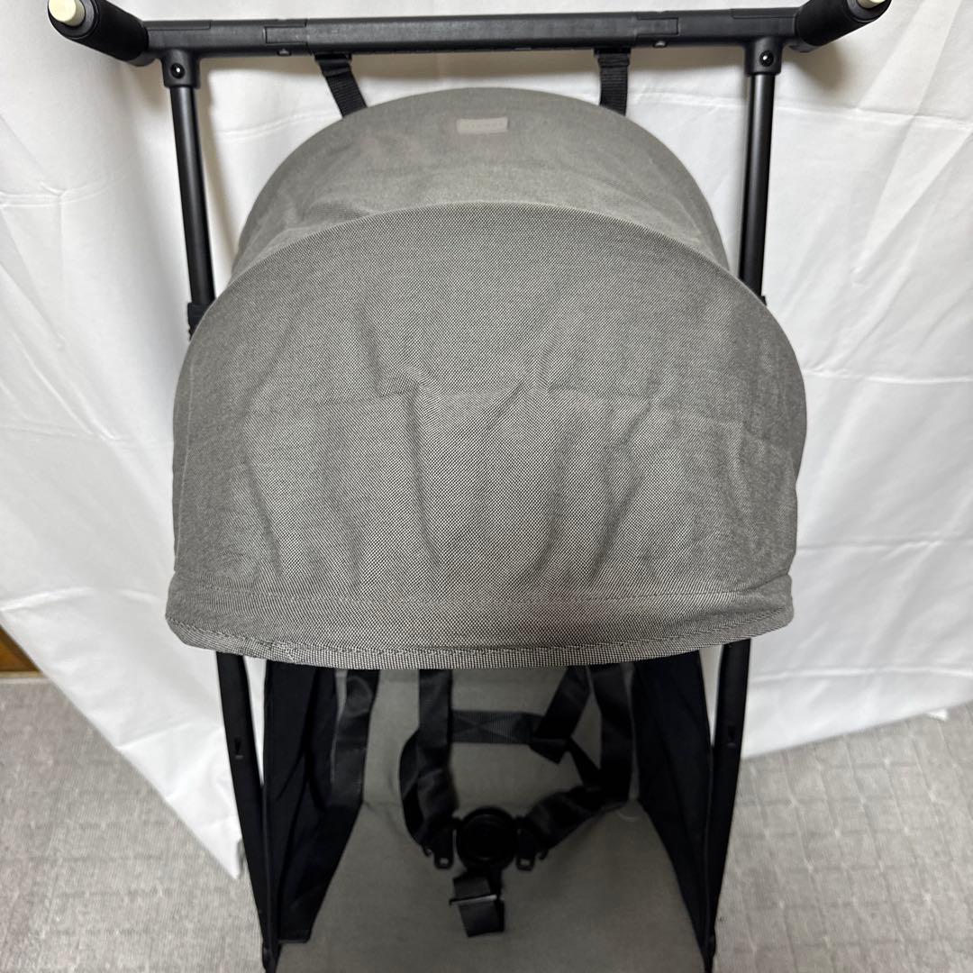 B085 Cybex Libelle サイベックス リベル ベビーカー