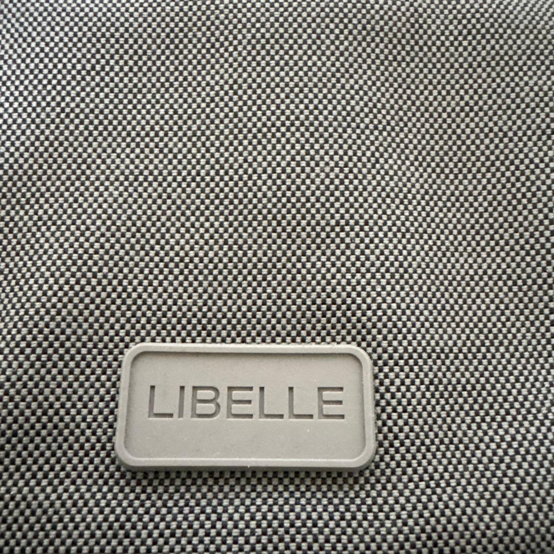 B085 Cybex Libelle サイベックス リベル ベビーカー