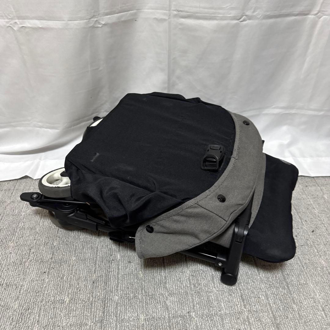 B085 Cybex Libelle サイベックス リベル ベビーカー