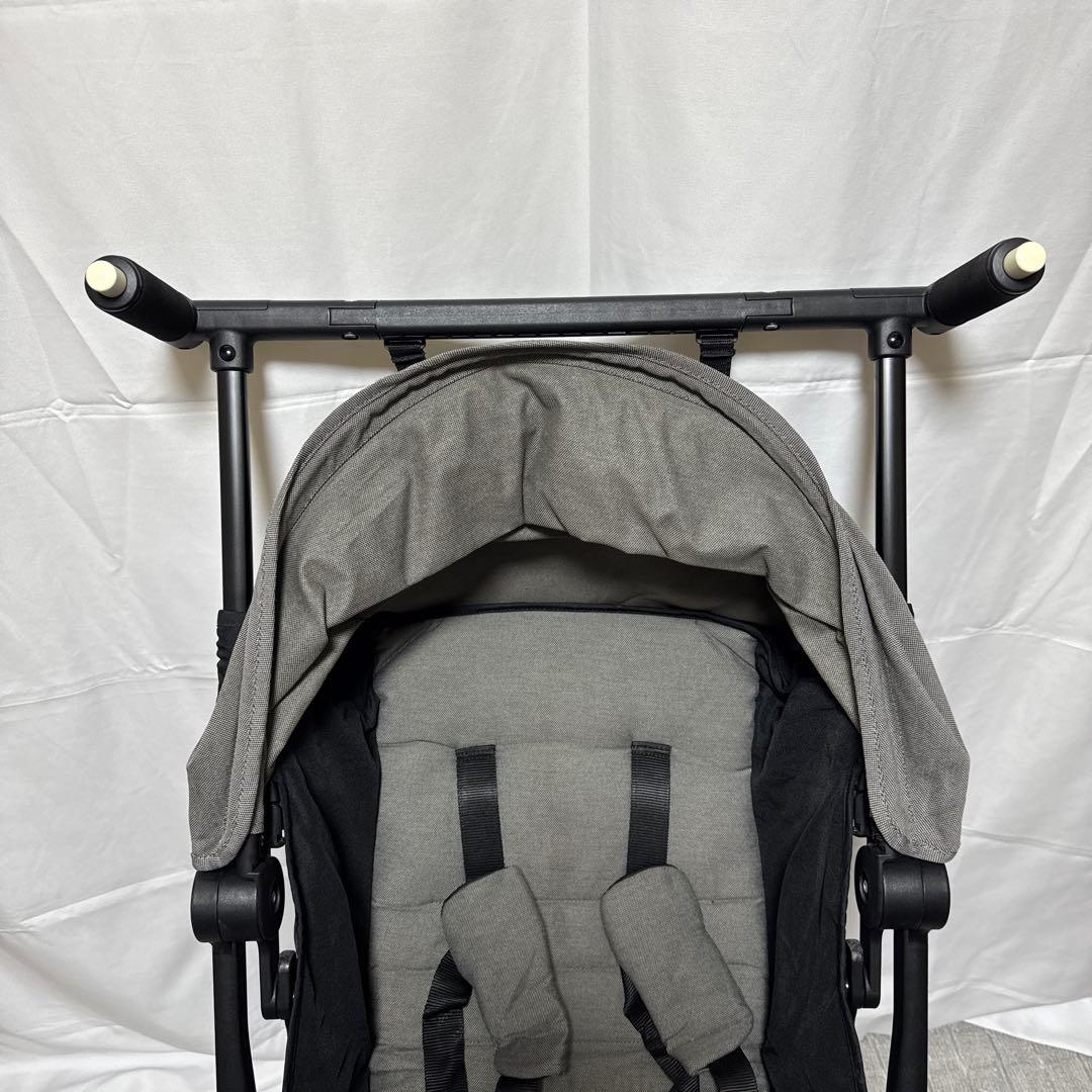 B085 Cybex Libelle サイベックス リベル ベビーカー