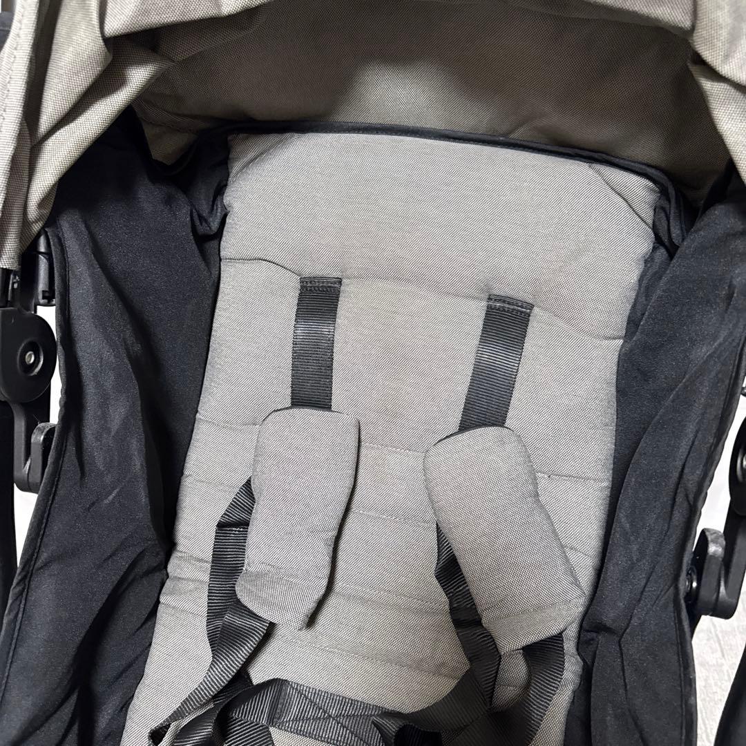 B085 Cybex Libelle サイベックス リベル ベビーカー