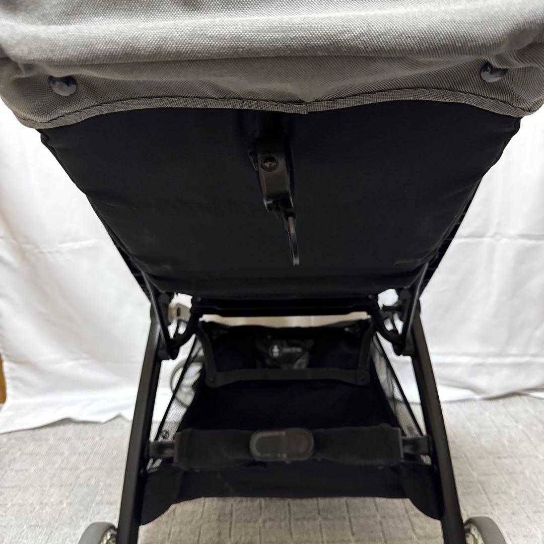 B085 Cybex Libelle サイベックス リベル ベビーカー