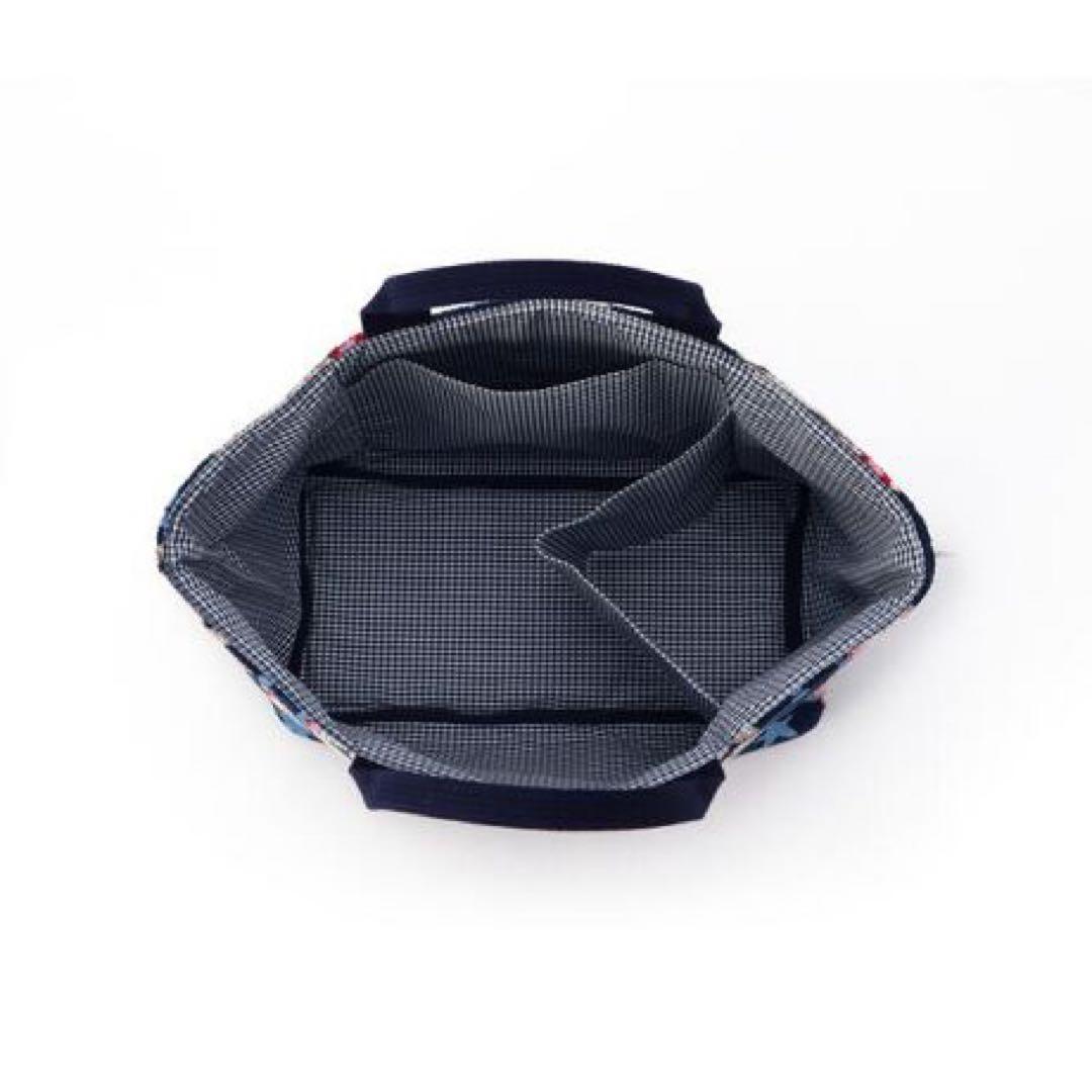 フェイラー　FEILER Bear リーベ＆リリア　ストレージキャディー