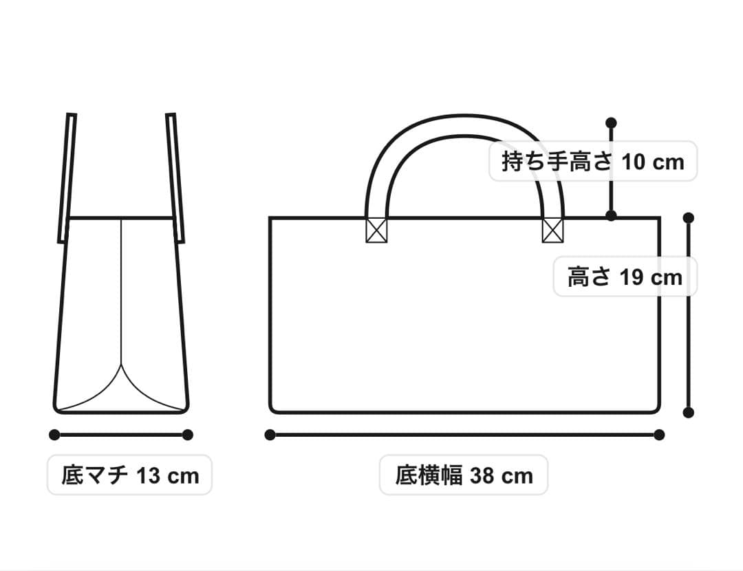 フェイラー　FEILER Bear リーベ＆リリア　ストレージキャディー