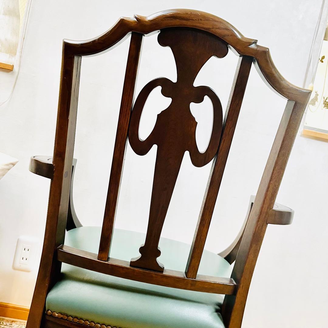 【美品】 カリモク karimoku ドマーニ domani ダイニングチェア