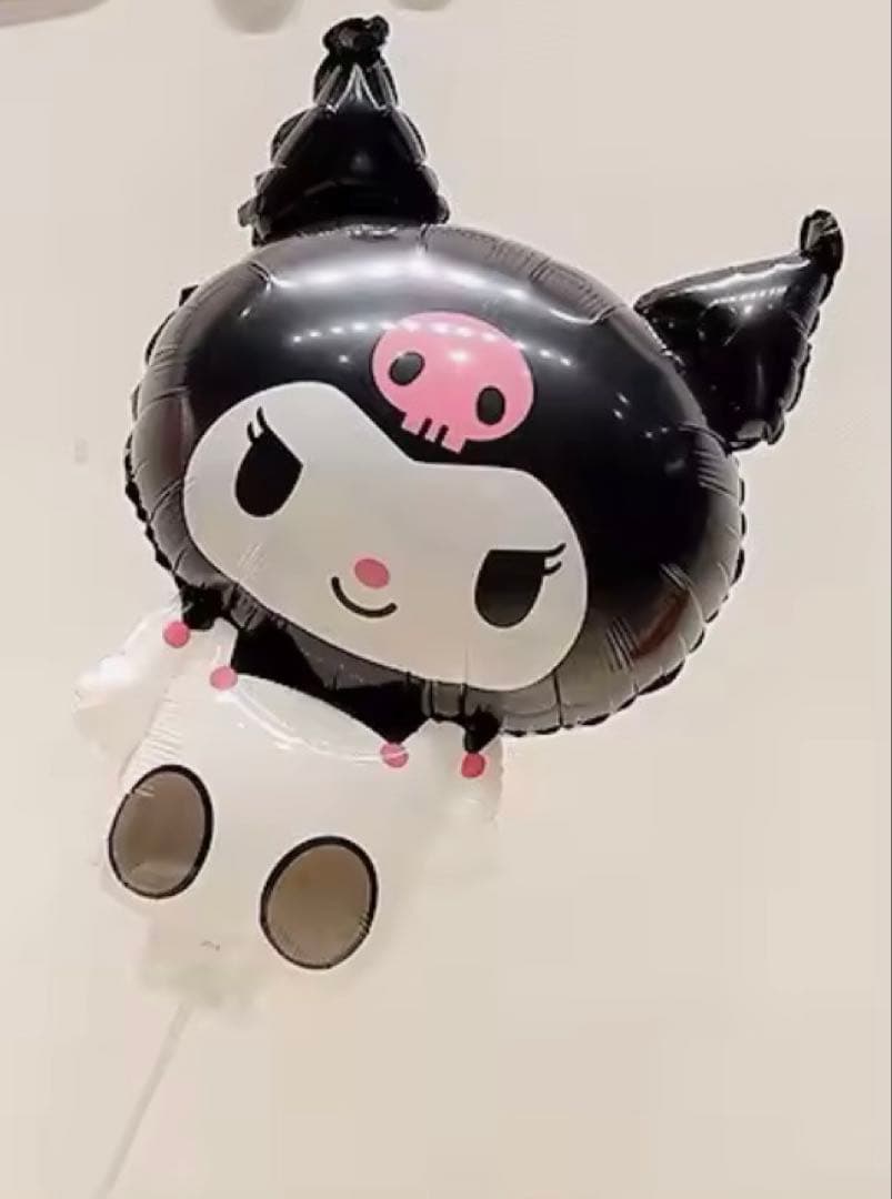 【azumaxdayo5816】アルファベットバルーン2点