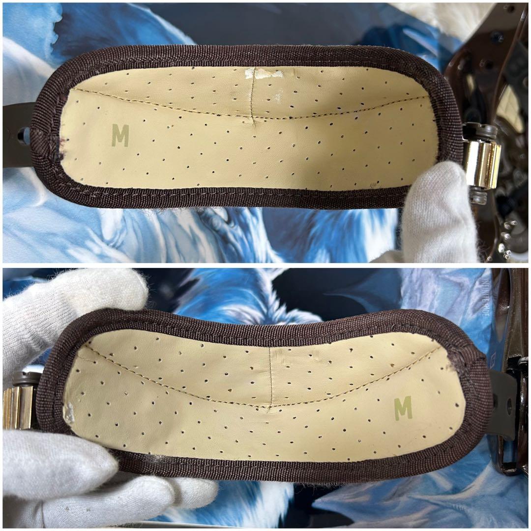 激レア BURTON SHAUN WHITE 152×MISSION M