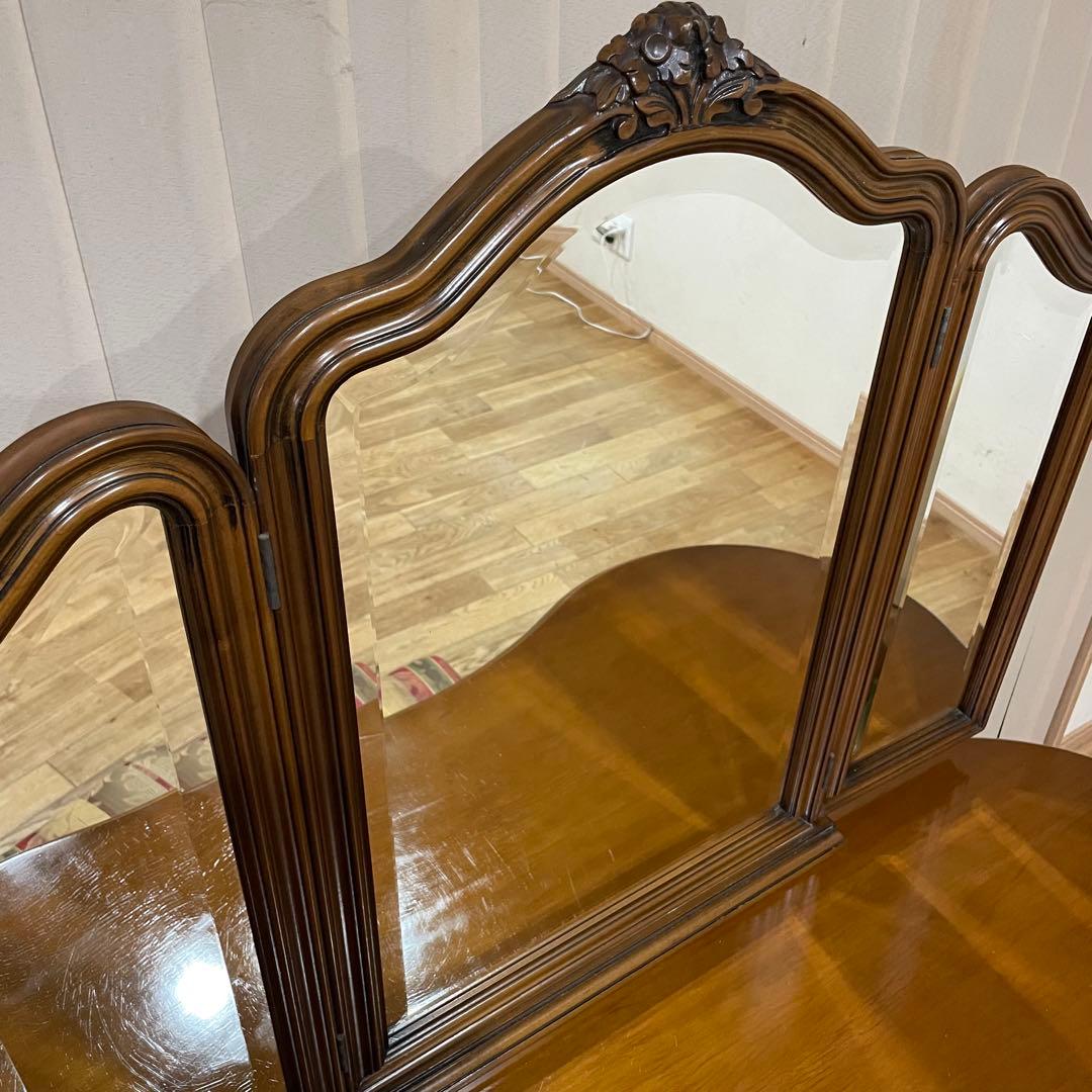 ①愛の玉姫ページ