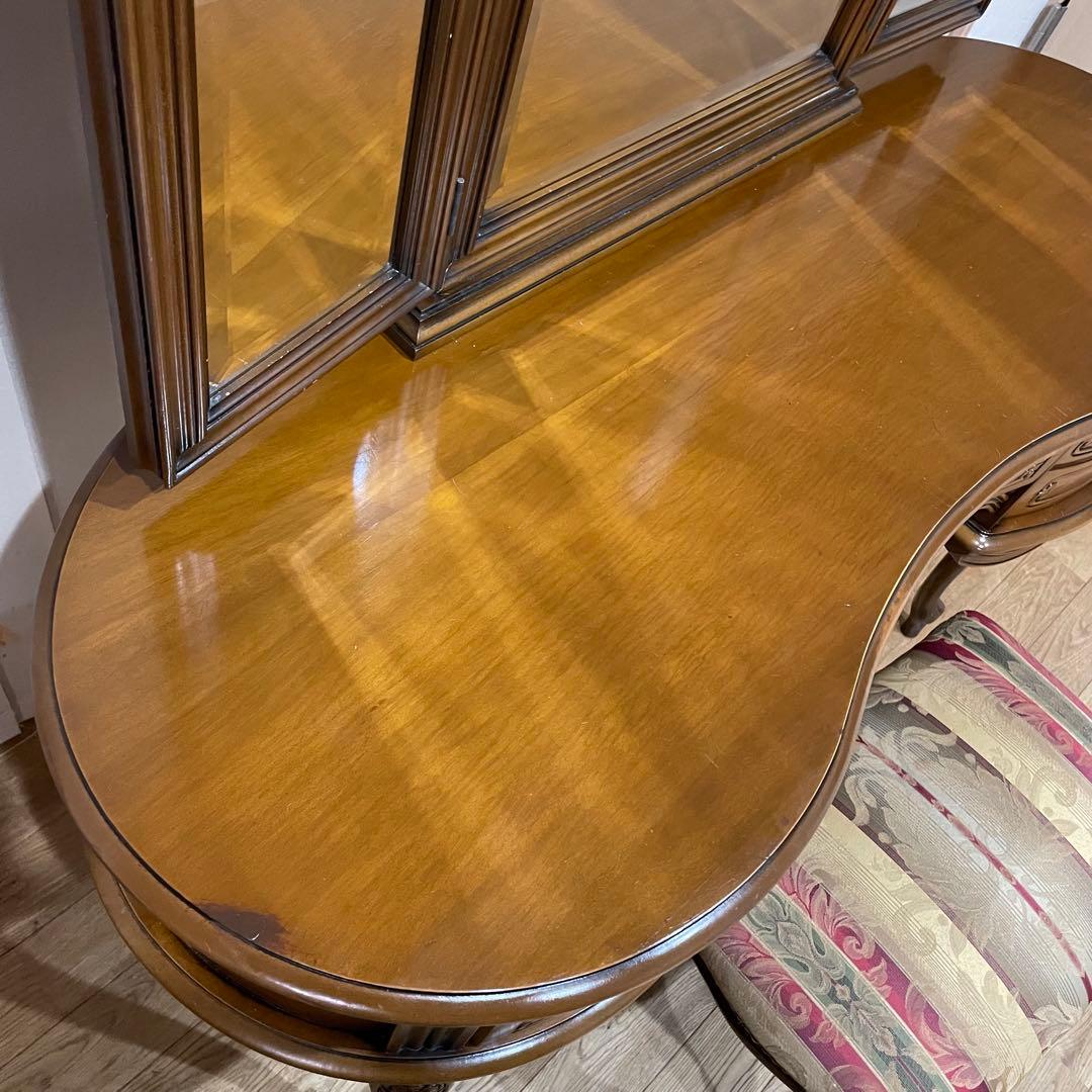 ①愛の玉姫ページ