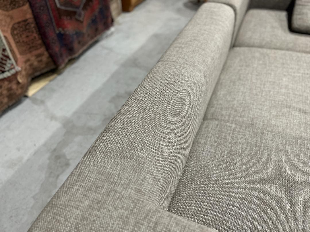 リーンロゼ　ロゼオピューム　ソファ　ligne roset　ROSETOpium