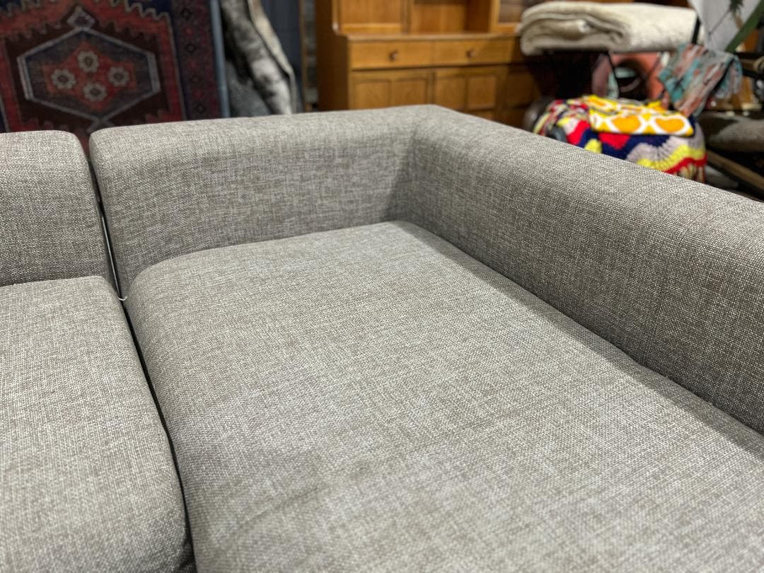 リーンロゼ　ロゼオピューム　ソファ　ligne roset　ROSETOpium