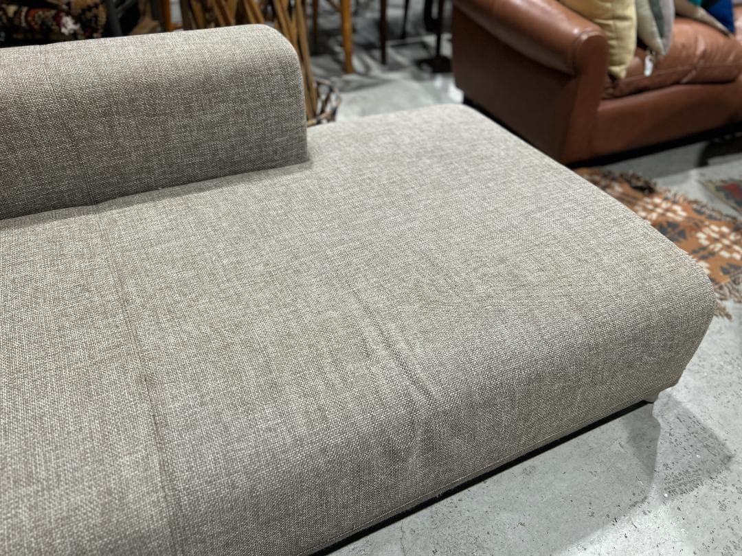 リーンロゼ　ロゼオピューム　ソファ　ligne roset　ROSETOpium