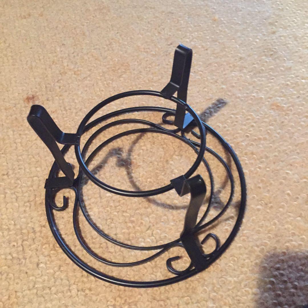 チーズフォンデュ鍋セット ✨希少な純銅製✨