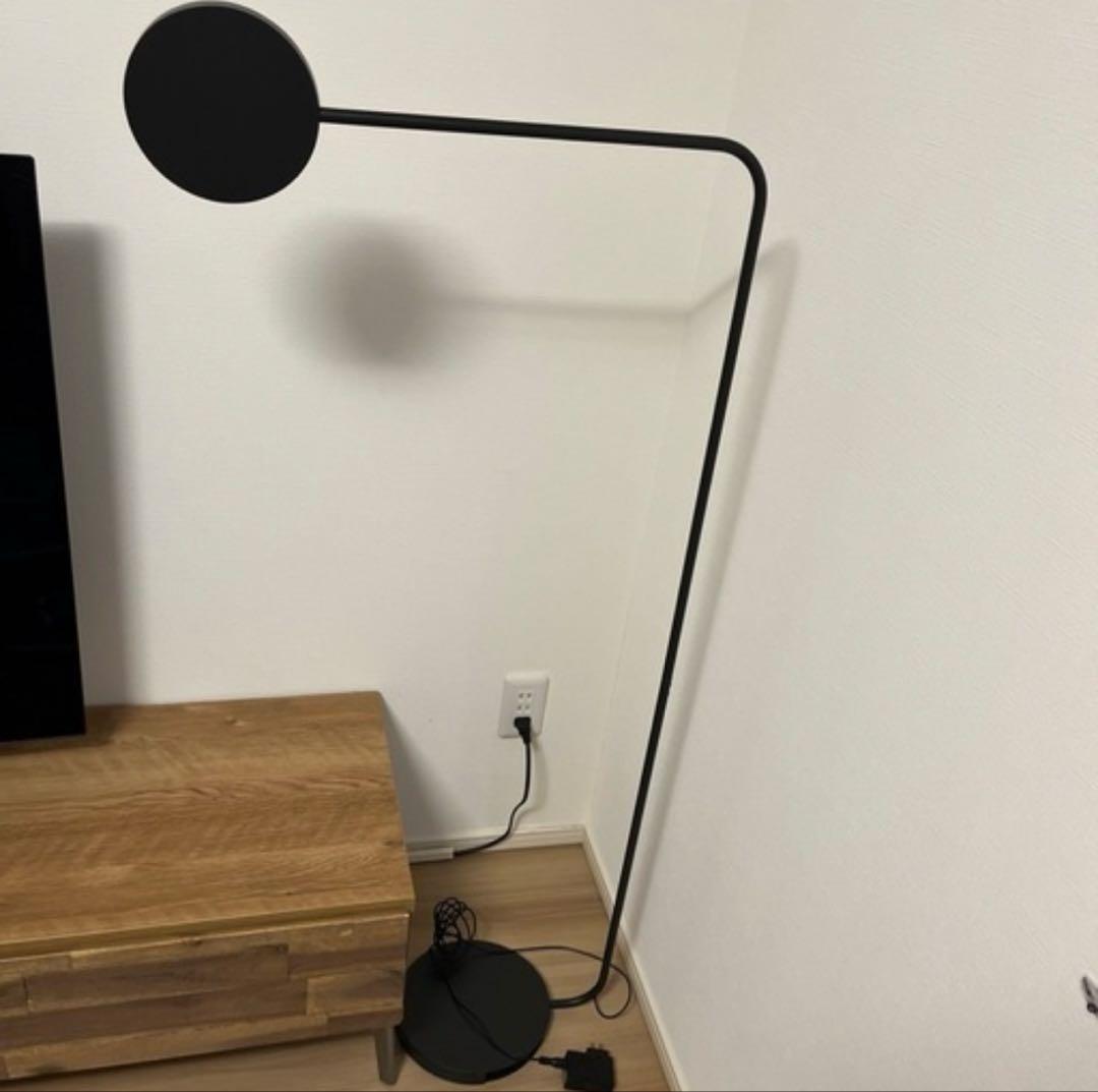 ぽんちゃんさん専用