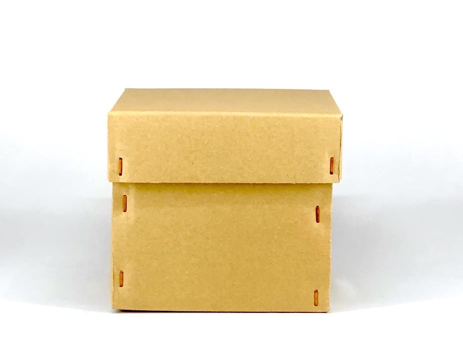 京焼・清水焼　今井政之 作　刷毛目　茶碗　無傷　合箱。