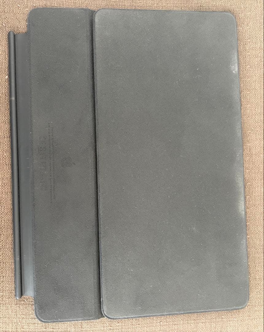 iPad 第8世代 128GBWi-Fiモデル➕smart keyboard