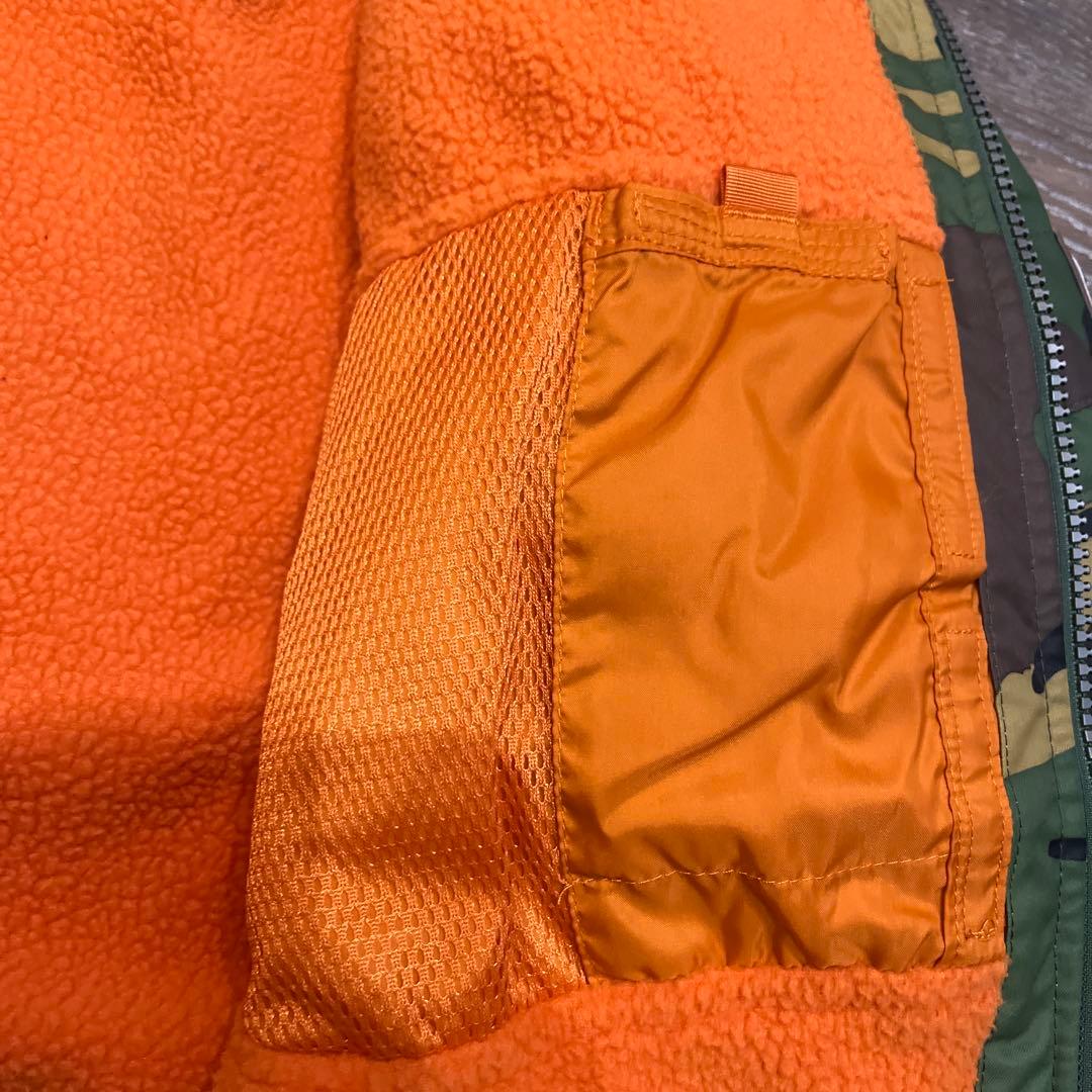 バートン　S 美品　ボードウェア　男性　 メンズ　普段つかいにも　ジャケット